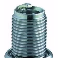 Tändstift NGK BR9ECS