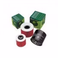Oljefilter Till ALLA Modeller HF 112-621