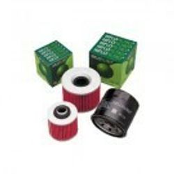 Oljefilter Till ALLA Modeller HF 112-621