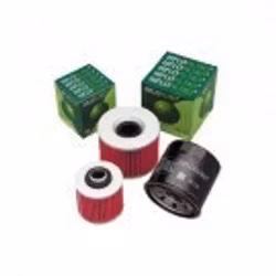 Oljefilter Till ALLA Modeller HF 112-621