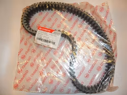 Drivrem Variatorrem CF Moto Goes 500-600cc