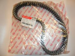 Drivrem Variatorrem CF Moto Goes 500-600cc