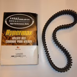 Drivrem Ultimax UA 400 Arctic Cat/Suzuki 400