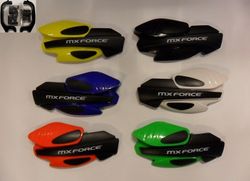 Handtagsskydd MX Force