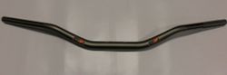 MX Force Fatbar Titan
