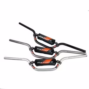 Styre MX Force Titan 22mm
