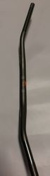 MX Force Fatbar Titan