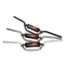 Styre MX Force Aluminium