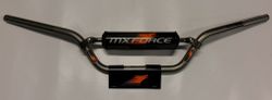 Styre MX Force Titan 22mm