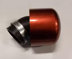 Luftfilter Sport Baotian 4-T Mfl.