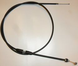 Gaswire 110cm