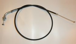 Gaswire Vinklad 70cm