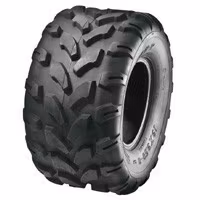 Sunf 18x9,5-8 A-003 Bakdäck