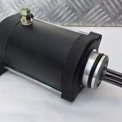 Startmotor CF Moto 500,600 X7,Terralander 625