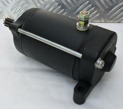 Startmotor CF Moto 500,600 X7,Terralander 625