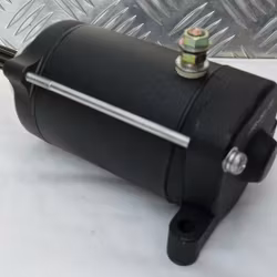 Startmotor CF Moto 500,600 X7,Terralander 625