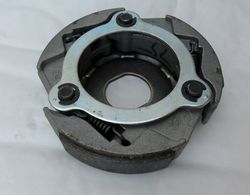 Koppling 135mm Linhai 260,300,Allroad,Goes 320 Mfl.