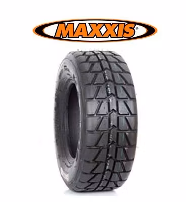 Maxxis Väg 165/70-10
