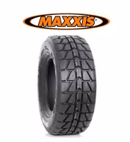 Maxxis Väg 165/70-10