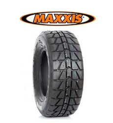 Maxxis Väg 165/70-10