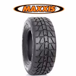 Maxxis Väg 165/70-10