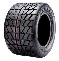 Maxxis 225/40-10