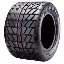 Maxxis 225/40-10