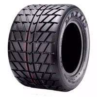 Maxxis 255/60-10 (22x10-10