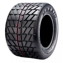 Maxxis 255/60-10 (22x10-10