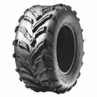 Atv däck Sunf 25x8-12