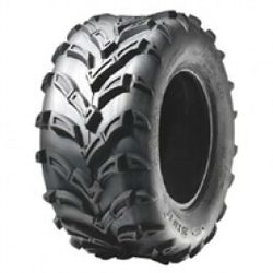 Atv däck Sunf 25x8-12