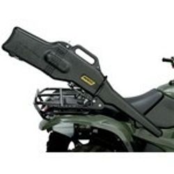 Gevärsfodral med fäste ATV