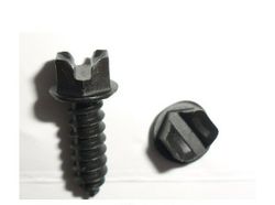 Skruvdubb KoldKutter 3/8 (9mm) 250st