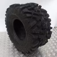 Bakdäck Duro PowerGrip 25x11-10R