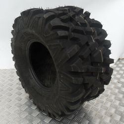 Bakdäck Duro PowerGrip 25x11-10R