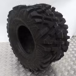 Bakdäck Duro PowerGrip 25x11-10R