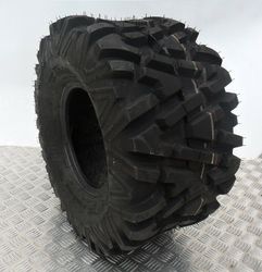 Bakdäck Duro PowerGrip 25x11-10R