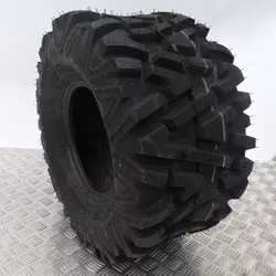Bakdäck Duro PowerGrip 25x11-10R