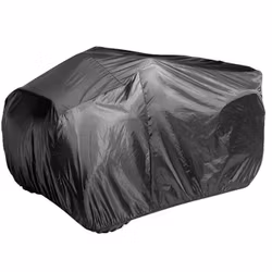 ATV Kapell Barnfyrhjuling storlek S