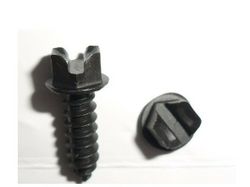 Skruvdubb Kolt Kutter 3/4(19mm)