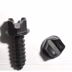 Skruvdubb Kolt Kutter 3/4(19mm)