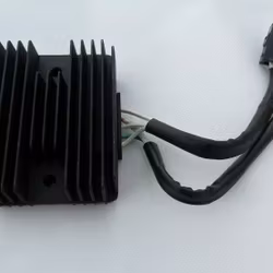 Voltregulator/Likriktare CF Moto 500 Goes 520