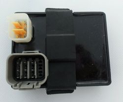 CDI Box CF Moto 500,Goes 525