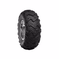 Sunf 22x10-10 Bakdäck