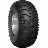 Duro HF-243 22x11-10 Bakdäck