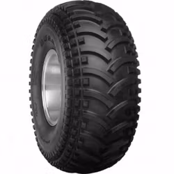 Duro HF-243 22x11-10 Bakdäck