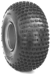 Duro Knobby 25x12-9