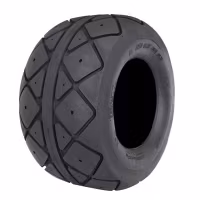Duro Topfighter 25x10-12 Vägdäck bak