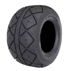 Duro Topfighter 25x10-12 Vägdäck bak