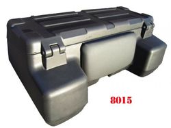 Atv Box 8015